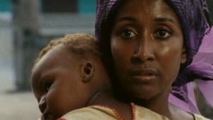 Sambizanga — foto 2