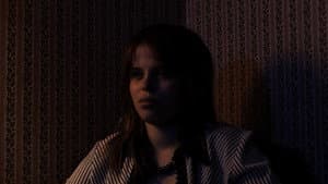 PORCUS — foto 1