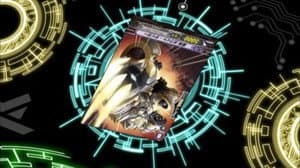 Episodio 13