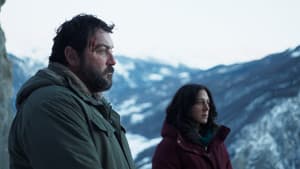 Los supervivientes — foto 1