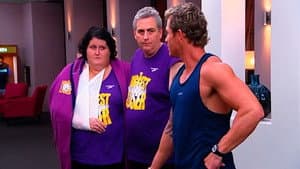 Episodio 13