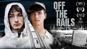 Off The Rails — foto 2