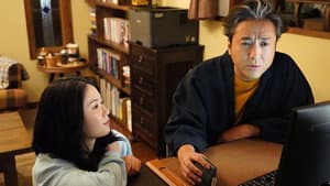 Episodio 7