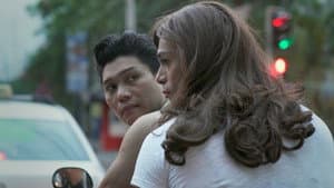 Mga Gabing Kasinghaba Ng Hair Ko — foto 2