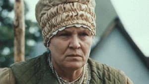 Миргород и его обитатели — foto 2