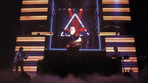 Gary Numan - The Touring Principle — foto 1