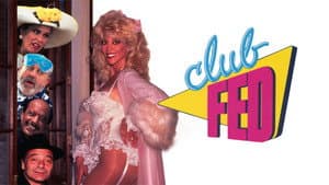 Club Fed — foto 4