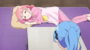 Episodio 10