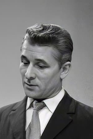 František Budín