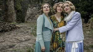 Episodio 10