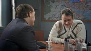 Episodio 8