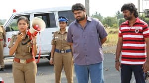இவன் யாரென்று தெரிகிறதா — foto 1
