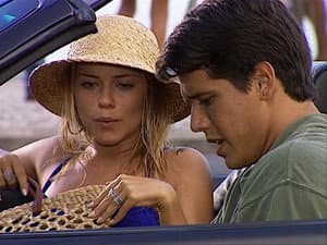 Episodio 29