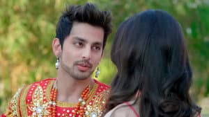 Sweetiee Weds NRI — foto 1