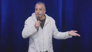 Joe Gatto: Messing with People — foto 1