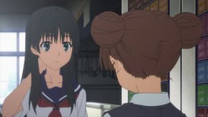 Episodio 14
