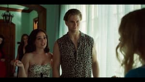 DisGraced — foto 5