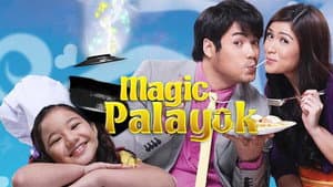 Magic Palayok — foto 1