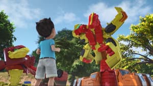 Episodio 44