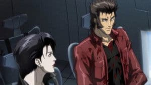 Episodio 6