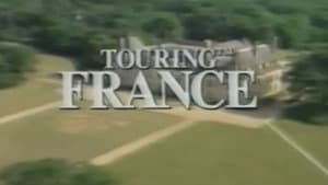 Touring France — foto 1