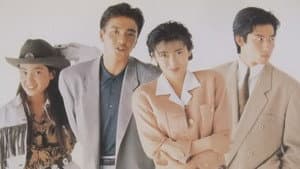 どっちにするの — foto 7