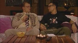 Episodio 7