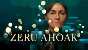 Zeru ahoak — foto 1