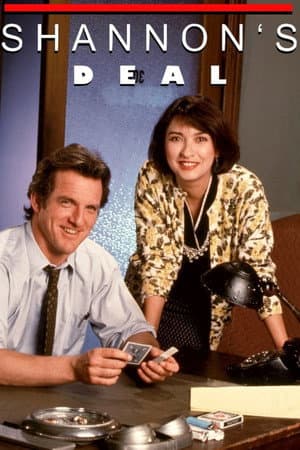Temporada 2