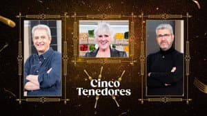 Episodio 6