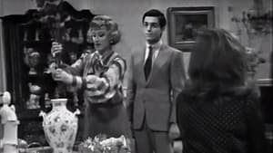 Philadelphia Story — foto 1