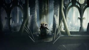Les mythes vikings — foto 3