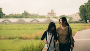 頭七 — foto 1