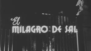 El milagro de sal — foto 4
