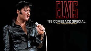 Elvis: '68 Comeback Special: 50th Anniversary Edition — foto 2