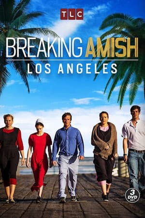 Temporada 3