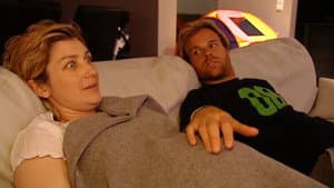 Episodio 39