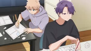 Episodio 10