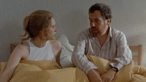 Escenas de la vida conyugal — foto 2