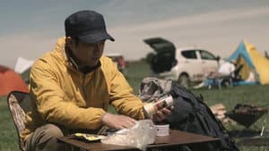 Episodio 3