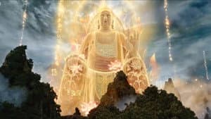 牧神记 — foto 5