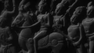 Nagarjunakonda — foto 2
