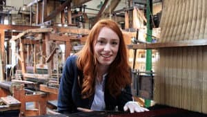 Calculating Ada: The Countess of Computing — foto 1