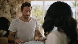 Episodio 10