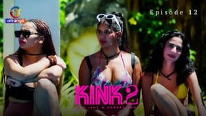 Episodio 12