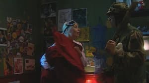 Episodio 9