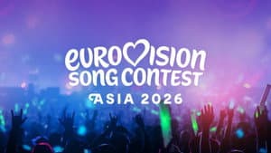 Eurovision Song Contest Asia — foto 2