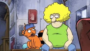 Episodio 1