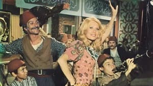 Sayılı Kabadayılar — foto 3