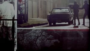 Kingpin — foto 1